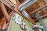 495 Miller Road - Photo 11