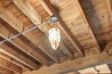 495 Miller Road - Photo 15