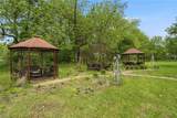 495 Miller Road - Photo 16