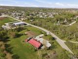 495 Miller Road - Photo 18
