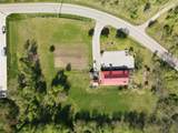 495 Miller Road - Photo 19