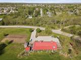 495 Miller Road - Photo 23
