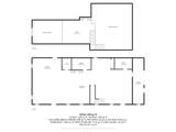 495 Miller Road - Photo 24