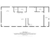 495 Miller Road - Photo 25
