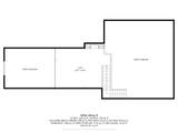 495 Miller Road - Photo 26