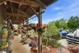 495 Miller Road - Photo 4