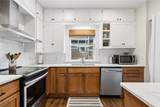 2226 5th Avenue - Photo 1