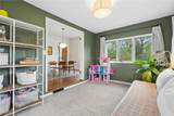 2226 5th Avenue - Photo 10