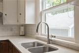 2226 5th Avenue - Photo 11