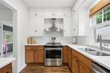 2226 5th Avenue - Photo 12
