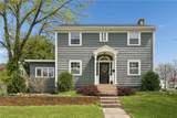 2226 5th Avenue - Photo 2