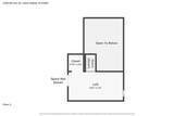 2226 5th Avenue - Photo 26