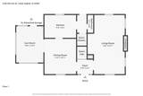 2226 5th Avenue - Photo 27