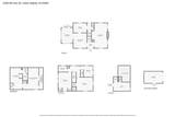 2226 5th Avenue - Photo 28