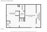 2226 5th Avenue - Photo 29