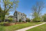 2226 5th Avenue - Photo 3