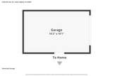 2226 5th Avenue - Photo 30