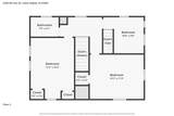2226 5th Avenue - Photo 31