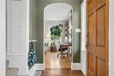 2226 5th Avenue - Photo 4