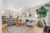 2226 5th Avenue - Photo 5