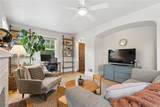 2226 5th Avenue - Photo 6