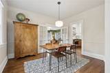 2226 5th Avenue - Photo 7