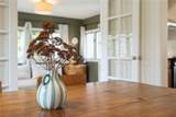 2226 5th Avenue - Photo 8