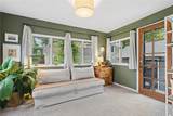 2226 5th Avenue - Photo 9