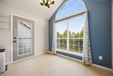3260 Willowridge Drive - Photo 16