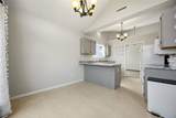 3260 Willowridge Drive - Photo 17