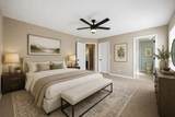 3260 Willowridge Drive - Photo 18
