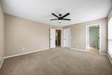 3260 Willowridge Drive - Photo 19