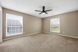 3260 Willowridge Drive - Photo 20