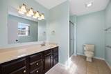 3260 Willowridge Drive - Photo 21