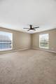 3260 Willowridge Drive - Photo 22