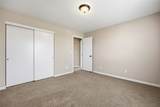 3260 Willowridge Drive - Photo 23