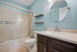 3260 Willowridge Drive - Photo 24