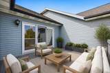 3260 Willowridge Drive - Photo 25
