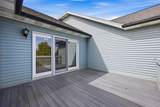 3260 Willowridge Drive - Photo 26