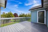 3260 Willowridge Drive - Photo 27