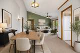 3260 Willowridge Drive - Photo 9