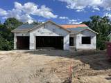 2719 Oak Crest Ct. - Photo 1