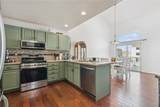4590 Widgeon Court - Photo 13