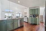 4590 Widgeon Court - Photo 14