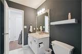 4590 Widgeon Court - Photo 15