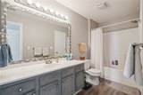 4590 Widgeon Court - Photo 17