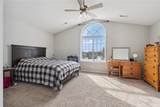 4590 Widgeon Court - Photo 18