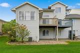 4590 Widgeon Court - Photo 2