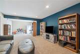 4590 Widgeon Court - Photo 20