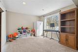 4590 Widgeon Court - Photo 21